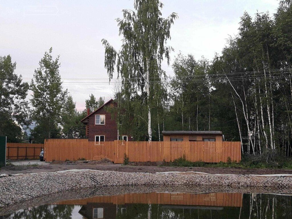 Слобода снять дом. СНТ Русь-1 Истринский район д.Славково. Деревня Славково. Деревня Славково Московская область. Садовое товарищество Славково.