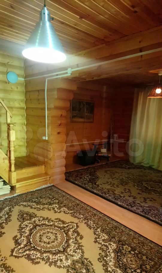 Аренда дома дачный посёлок Кратово, цена 60000 рублей, 2022 год объявление №1460346 на megabaz.ru