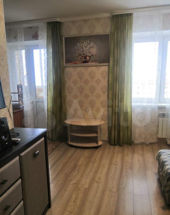 Продажа однокомнатной квартиры Щелково, цена 4300000 рублей, 2022 год объявление №722826 на megabaz.ru