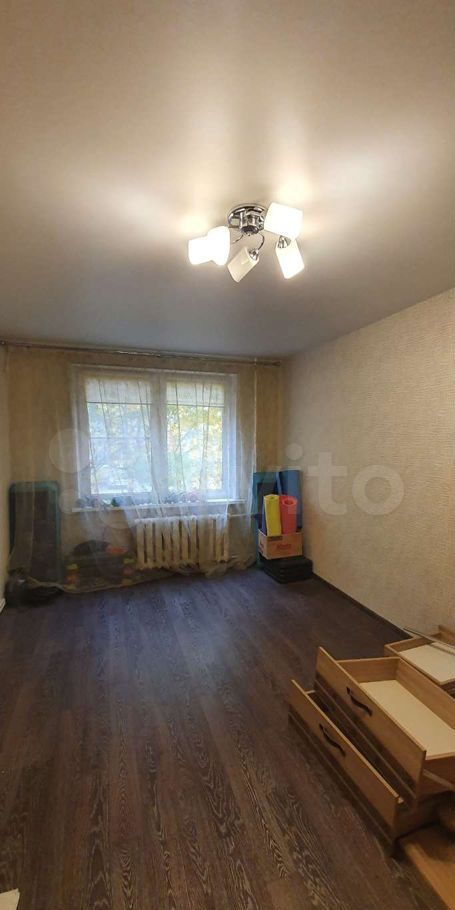 Аренда трёхкомнатной квартиры Кубинка, цена 20000 рублей, 2022 год объявление №1485099 на megabaz.ru