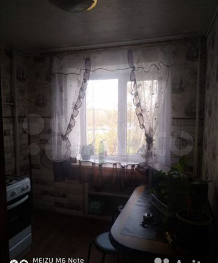 Аренда двухкомнатной квартиры деревня Кабаново, цена 16000 рублей, 2023 год объявление №1485692 на megabaz.ru