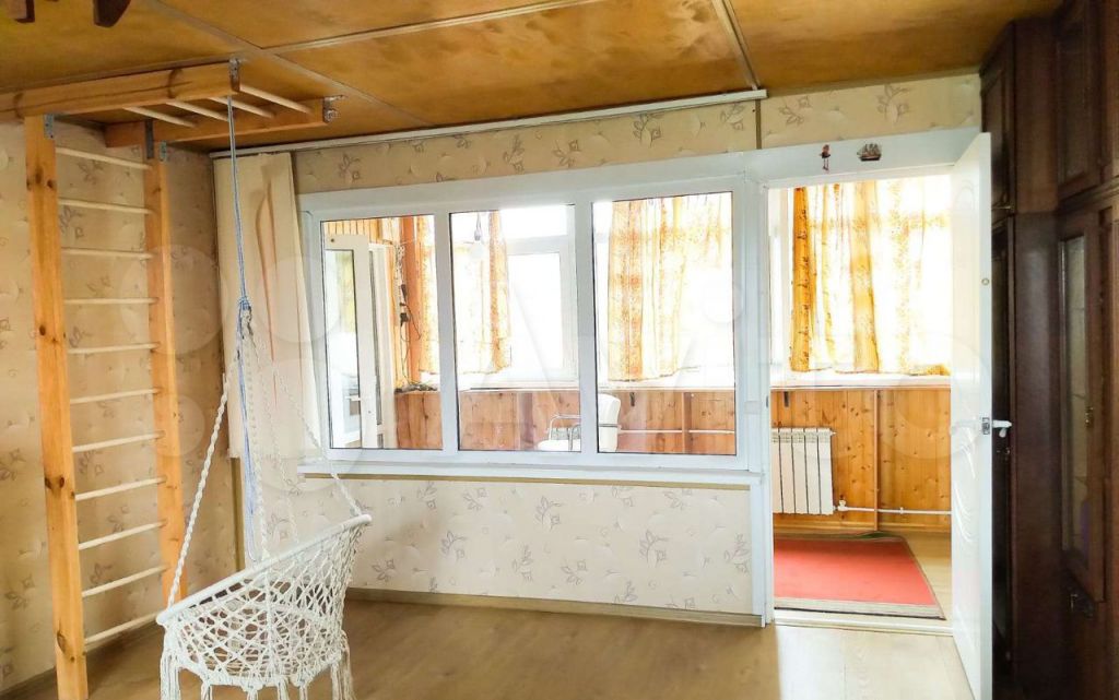 Продажа дома деревня Русавкино-Романово, цена 6500000 рублей, 2022 год объявление №610661 на megabaz.ru