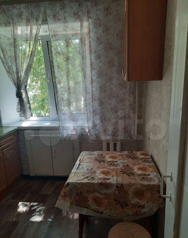 Аренда однокомнатной квартиры Зарайск, цена 15000 рублей, 2022 год объявление №1485555 на megabaz.ru