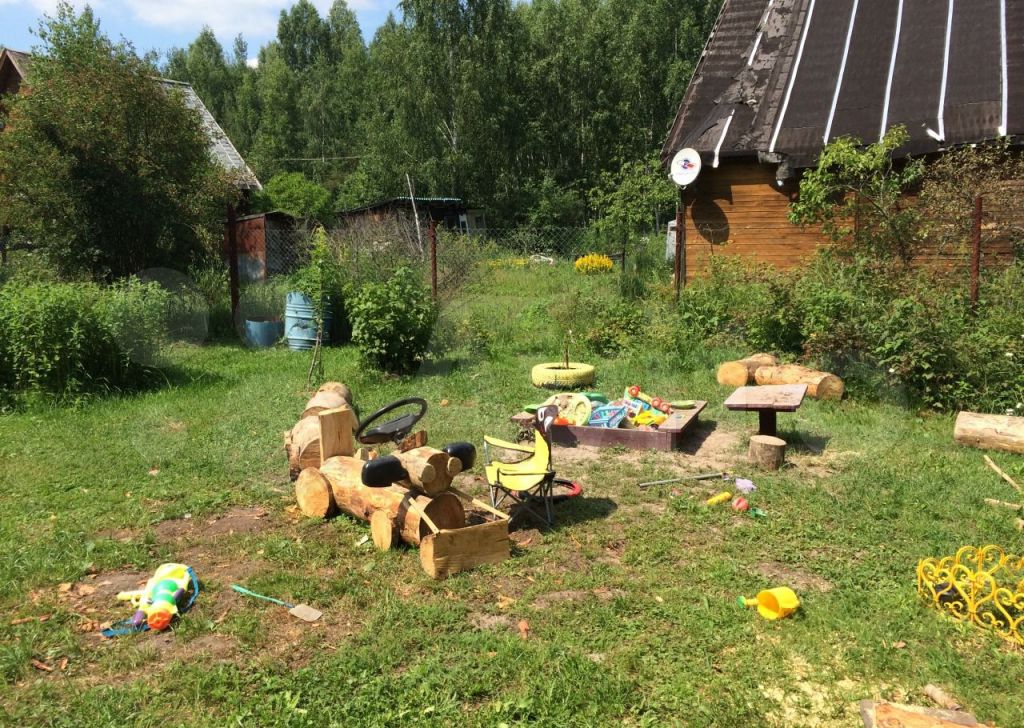 Егорьевский Район Купить Дачу От Собственника