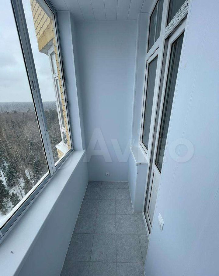 Продажа двухкомнатной квартиры поселок Горки-10, цена 11500000 рублей, 2022 год объявление №736816 на megabaz.ru