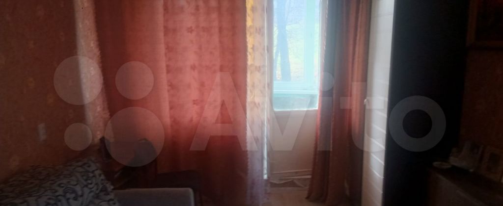 Аренда двухкомнатной квартиры деревня Целеево, цена 20000 рублей, 2022 год объявление №1486649 на megabaz.ru