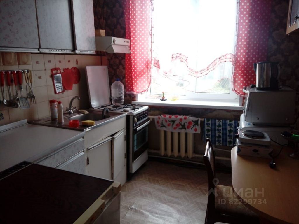 Продажа дома деревня Рогачёво, цена 1600000 рублей, 2023 год объявление №712110 на megabaz.ru