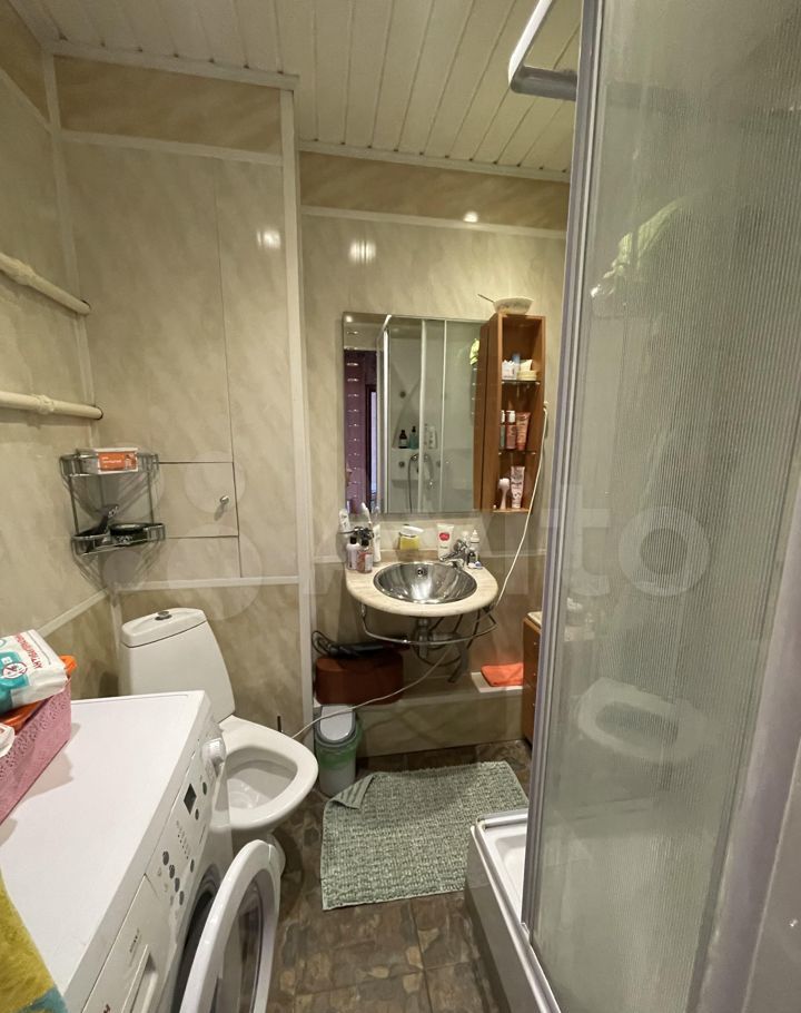 Аренда однокомнатной квартиры Москва, метро Пятницкое шоссе, Митинская улица 52, цена 40000 рублей, 2025 год объявление №1488257 на megabaz.ru Аренда однокомнатной квартиры Москва, метро Пятницкое шоссе, Митинская улица 52, цена 40000 рублей, 2025 год объявление №1488257 на megabaz.ru