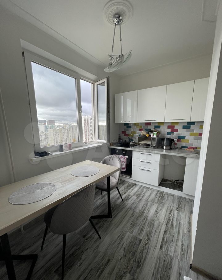 Аренда однокомнатной квартиры Москва, метро Пятницкое шоссе, Митинская улица 52, цена 40000 рублей, 2025 год объявление №1488257 на megabaz.ru Аренда однокомнатной квартиры Москва, метро Пятницкое шоссе, Митинская улица 52, цена 40000 рублей, 2025 год объявление №1488257 на megabaz.ru