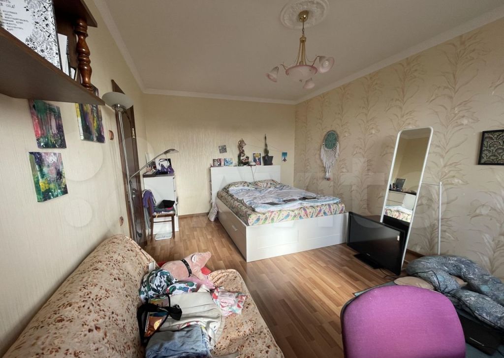 Аренда однокомнатной квартиры Москва, метро Пятницкое шоссе, Митинская улица 52, цена 40000 рублей, 2025 год объявление №1488257 на megabaz.ru Аренда однокомнатной квартиры Москва, метро Пятницкое шоссе, Митинская улица 52, цена 40000 рублей, 2025 год объявление №1488257 на megabaz.ru