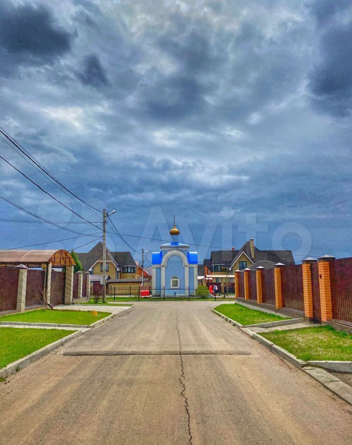Продажа дома деревня Косякино, цена 16000000 рублей, 2023 год объявление №615325 на megabaz.ru