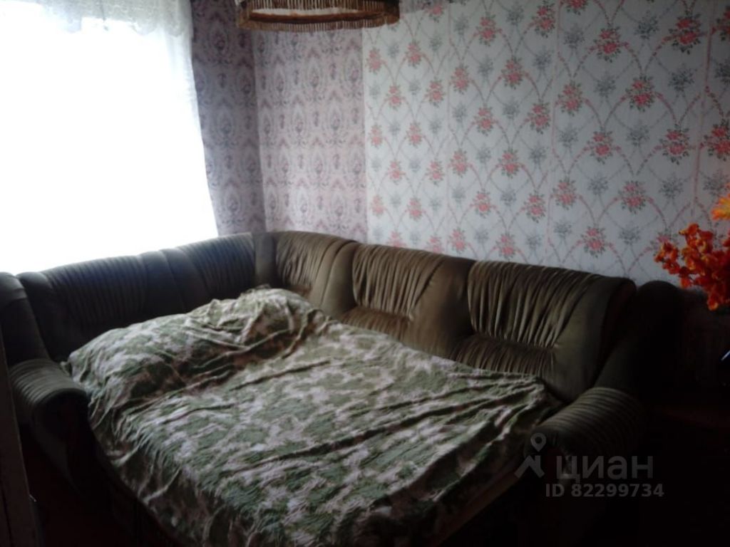 Продажа дома деревня Рогачёво, цена 1600000 рублей, 2022 год объявление №712110 на megabaz.ru