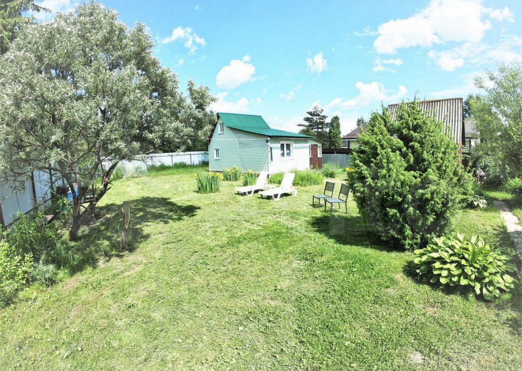 снт тайга домодедовский район. снт шишкино. деревня жеребятьево снт шишкино 15. дпк полянка александровский район. шишкино коттеджный поселок новосибирск.