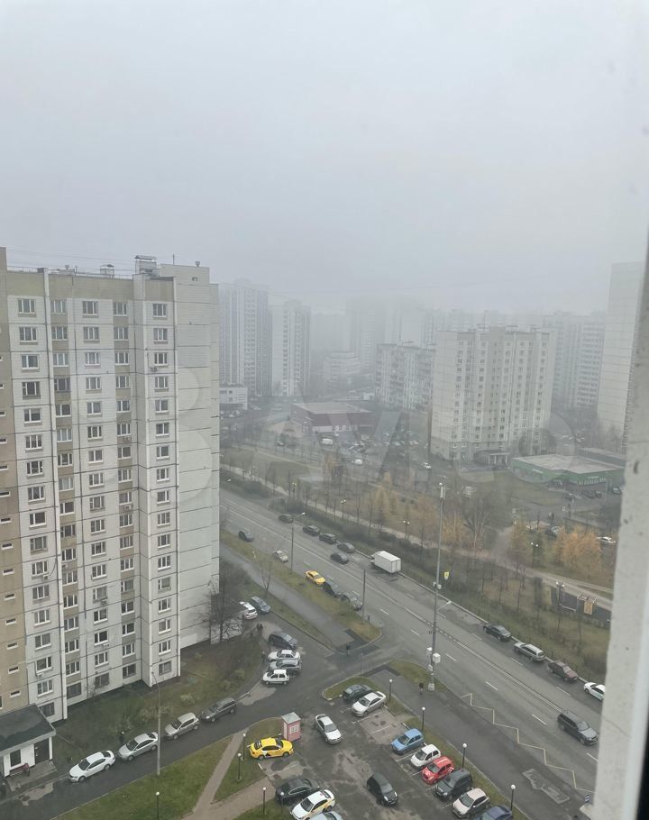 Аренда однокомнатной квартиры Москва, метро Пятницкое шоссе, Митинская улица 52, цена 40000 рублей, 2025 год объявление №1488257 на megabaz.ru Аренда однокомнатной квартиры Москва, метро Пятницкое шоссе, Митинская улица 52, цена 40000 рублей, 2025 год объявление №1488257 на megabaz.ru