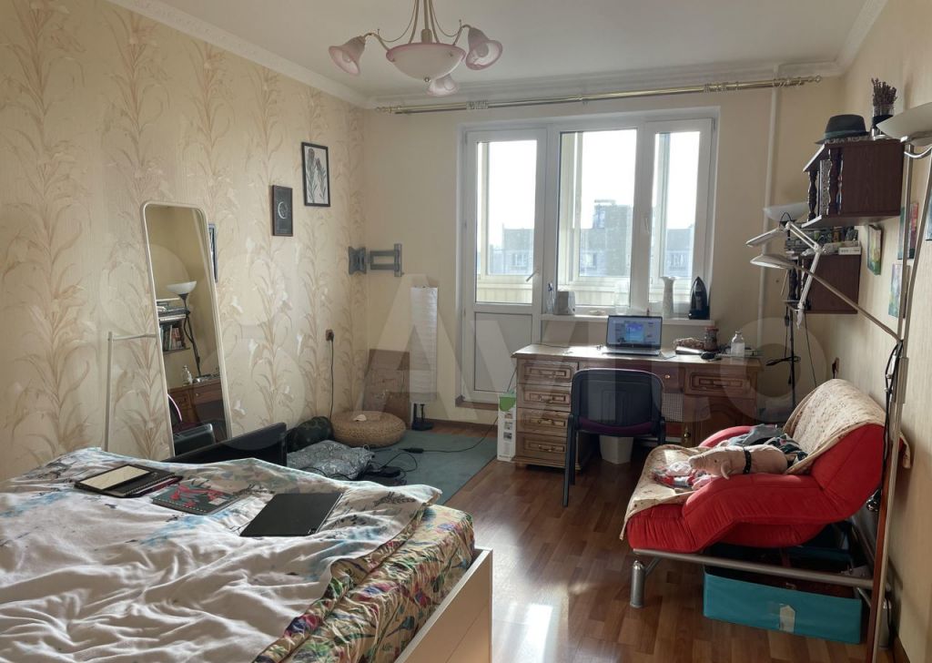 Аренда однокомнатной квартиры Москва, метро Пятницкое шоссе, Митинская улица 52, цена 40000 рублей, 2025 год объявление №1488257 на megabaz.ru Аренда однокомнатной квартиры Москва, метро Пятницкое шоссе, Митинская улица 52, цена 40000 рублей, 2025 год объявление №1488257 на megabaz.ru