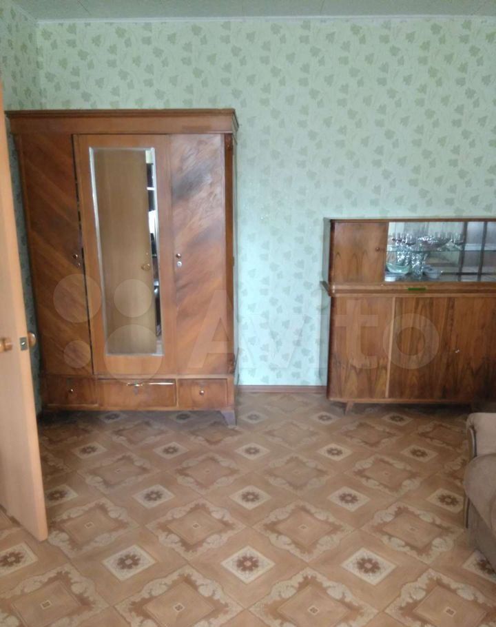 Аренда однокомнатной квартиры Москва, метро Пятницкое шоссе, Пятницкое шоссе 40, цена 45000 рублей, 2025 год объявление №1488709 на megabaz.ru Аренда однокомнатной квартиры Москва, метро Пятницкое шоссе, Пятницкое шоссе 40, цена 45000 рублей, 2025 год объявление №1488709 на megabaz.ru