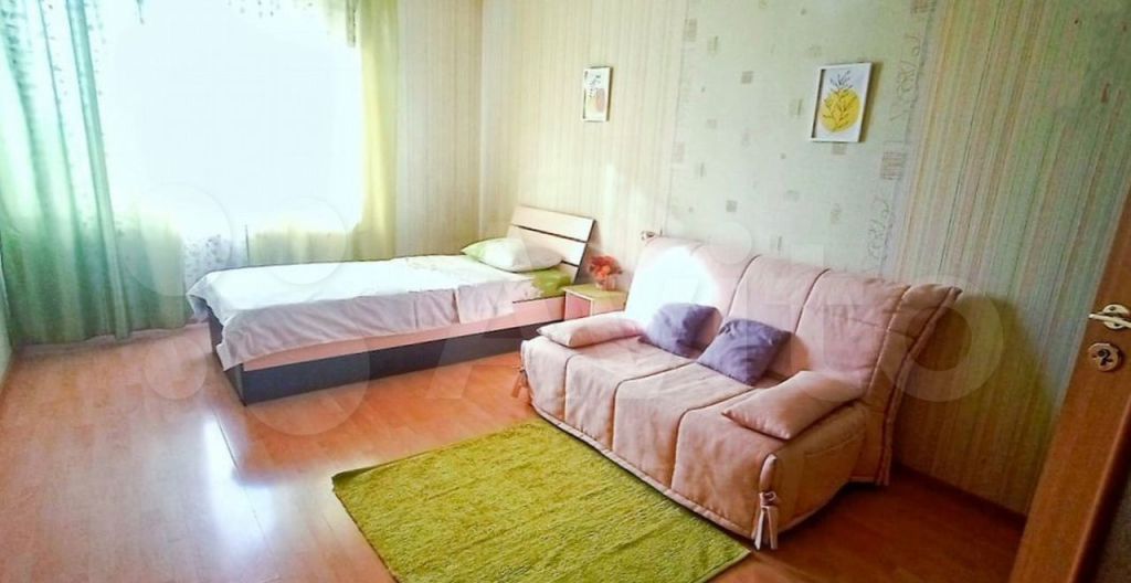 Продажа двухкомнатной квартиры Химки, цена 8616000 рублей, 2022 год объявление №722631 на megabaz.ru