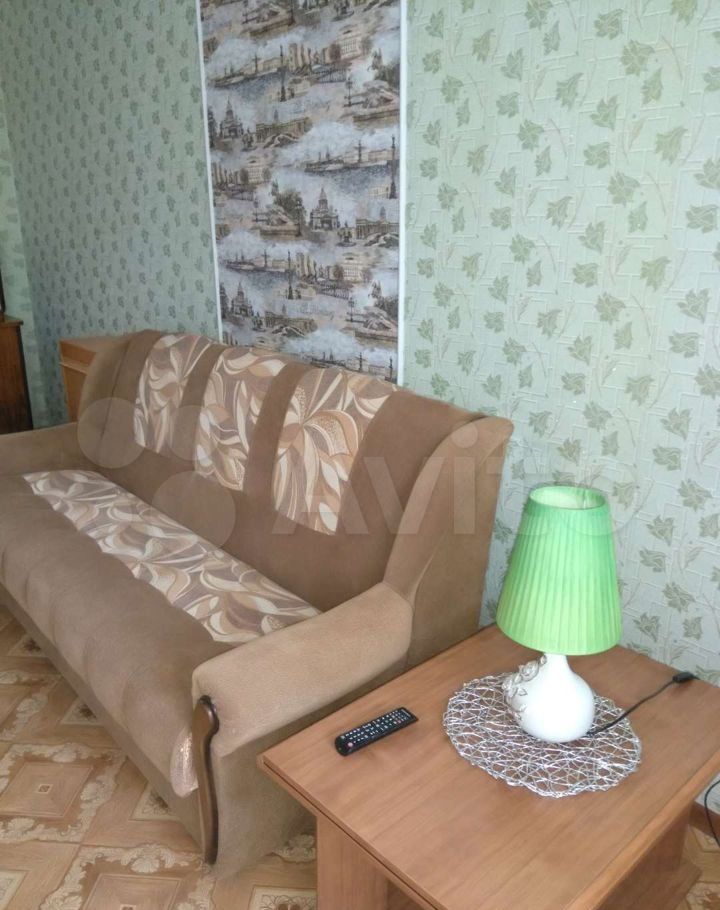 Аренда однокомнатной квартиры Москва, метро Пятницкое шоссе, Пятницкое шоссе 40, цена 45000 рублей, 2025 год объявление №1488709 на megabaz.ru Аренда однокомнатной квартиры Москва, метро Пятницкое шоссе, Пятницкое шоссе 40, цена 45000 рублей, 2025 год объявление №1488709 на megabaz.ru