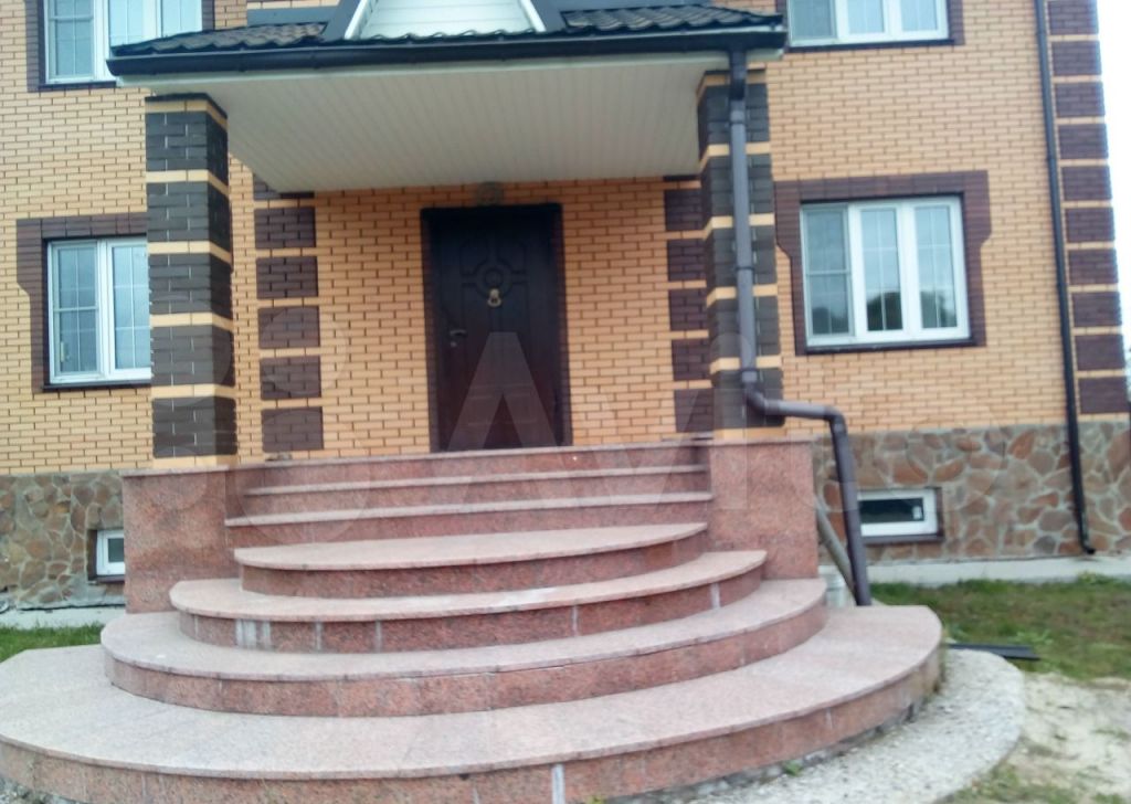 Купить Дом Советская Улица
