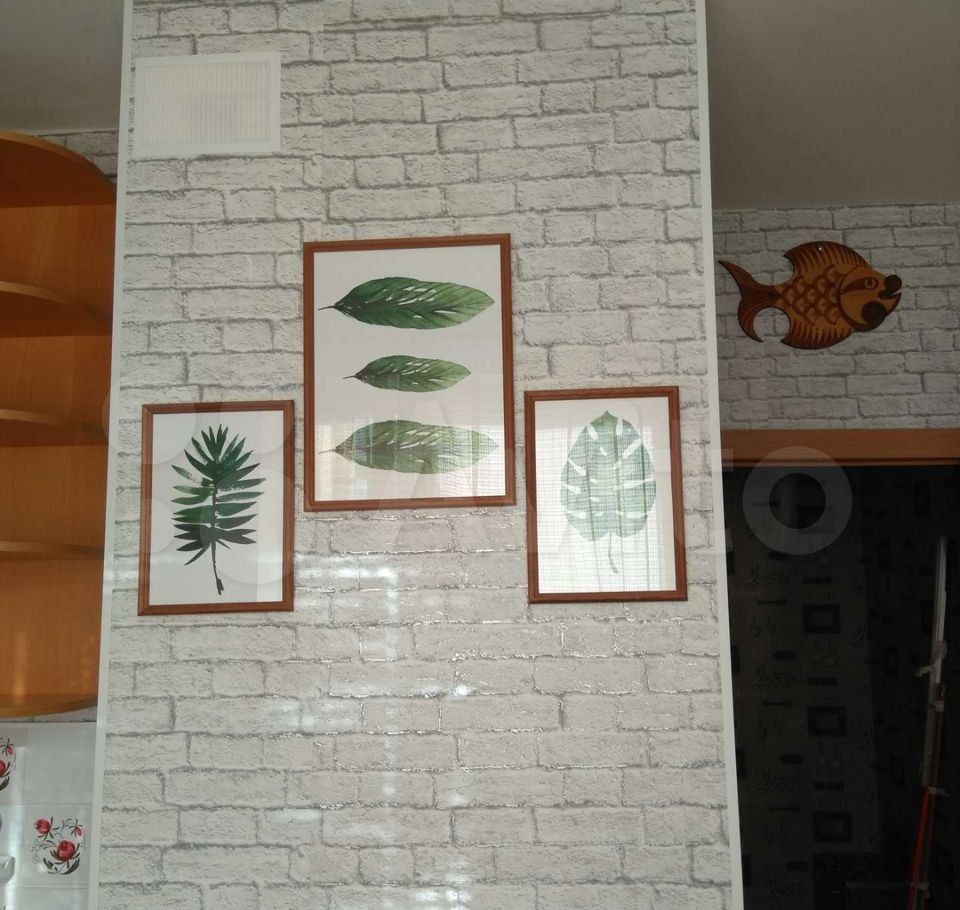 Аренда однокомнатной квартиры Москва, метро Пятницкое шоссе, Пятницкое шоссе 40, цена 45000 рублей, 2025 год объявление №1488709 на megabaz.ru Аренда однокомнатной квартиры Москва, метро Пятницкое шоссе, Пятницкое шоссе 40, цена 45000 рублей, 2025 год объявление №1488709 на megabaz.ru