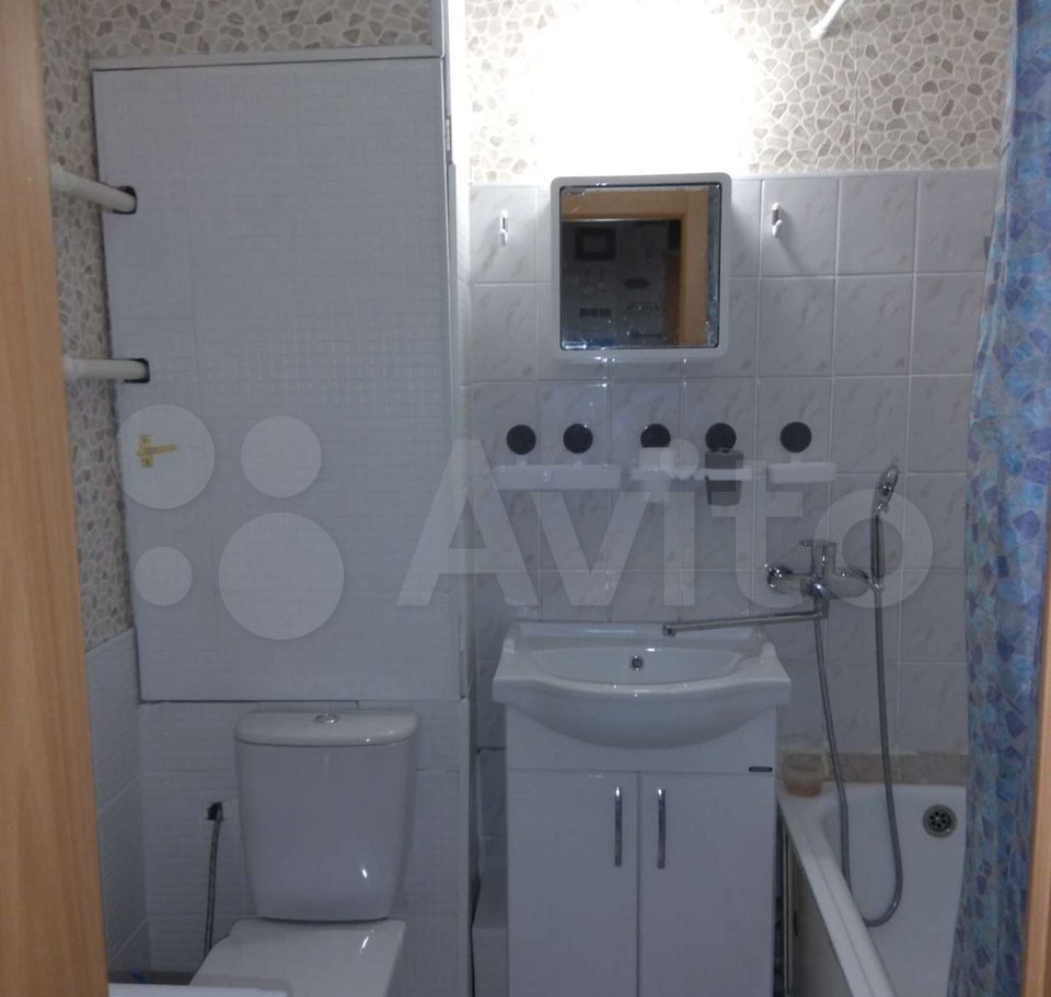 Аренда однокомнатной квартиры Москва, метро Пятницкое шоссе, Пятницкое шоссе 40, цена 45000 рублей, 2025 год объявление №1488709 на megabaz.ru Аренда однокомнатной квартиры Москва, метро Пятницкое шоссе, Пятницкое шоссе 40, цена 45000 рублей, 2025 год объявление №1488709 на megabaz.ru