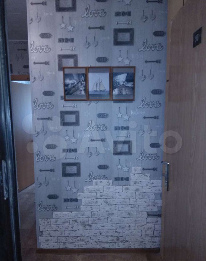 Аренда однокомнатной квартиры Москва, метро Пятницкое шоссе, Пятницкое шоссе 40, цена 45000 рублей, 2025 год объявление №1488709 на megabaz.ru Аренда однокомнатной квартиры Москва, метро Пятницкое шоссе, Пятницкое шоссе 40, цена 45000 рублей, 2025 год объявление №1488709 на megabaz.ru