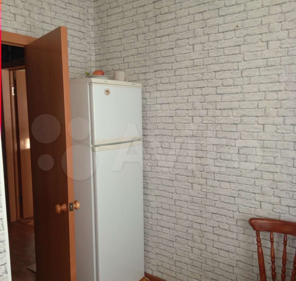 Аренда однокомнатной квартиры Москва, метро Пятницкое шоссе, Пятницкое шоссе 40, цена 45000 рублей, 2025 год объявление №1488709 на megabaz.ru Аренда однокомнатной квартиры Москва, метро Пятницкое шоссе, Пятницкое шоссе 40, цена 45000 рублей, 2025 год объявление №1488709 на megabaz.ru