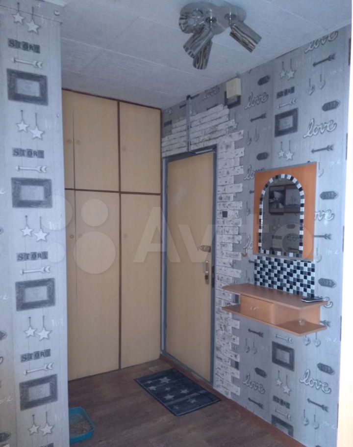 Аренда однокомнатной квартиры Москва, метро Пятницкое шоссе, Пятницкое шоссе 40, цена 45000 рублей, 2025 год объявление №1488709 на megabaz.ru Аренда однокомнатной квартиры Москва, метро Пятницкое шоссе, Пятницкое шоссе 40, цена 45000 рублей, 2025 год объявление №1488709 на megabaz.ru