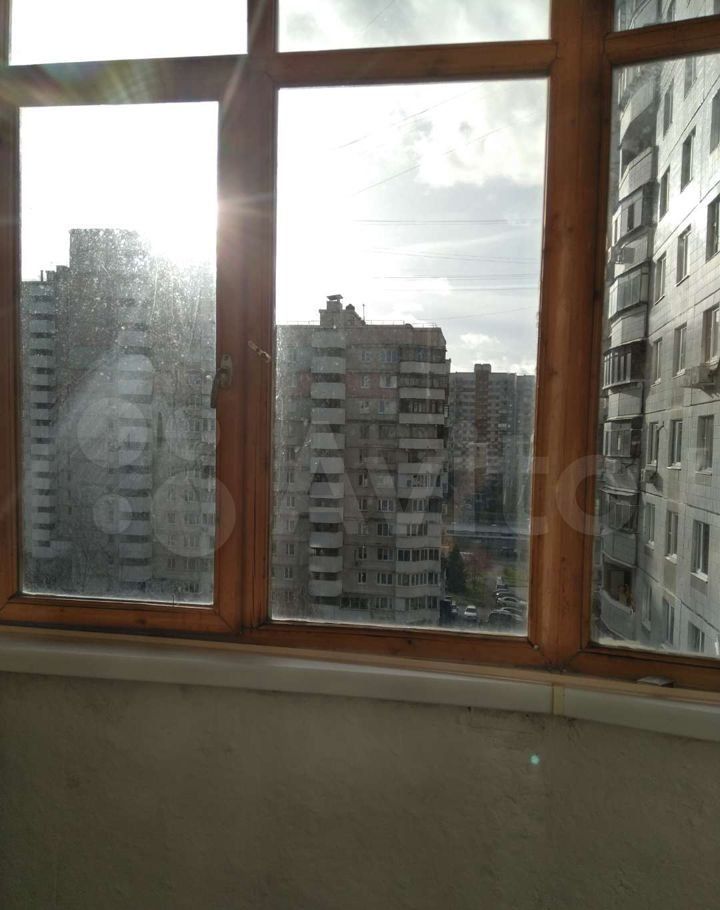 Аренда однокомнатной квартиры Москва, метро Пятницкое шоссе, Пятницкое шоссе 40, цена 45000 рублей, 2025 год объявление №1488709 на megabaz.ru Аренда однокомнатной квартиры Москва, метро Пятницкое шоссе, Пятницкое шоссе 40, цена 45000 рублей, 2025 год объявление №1488709 на megabaz.ru