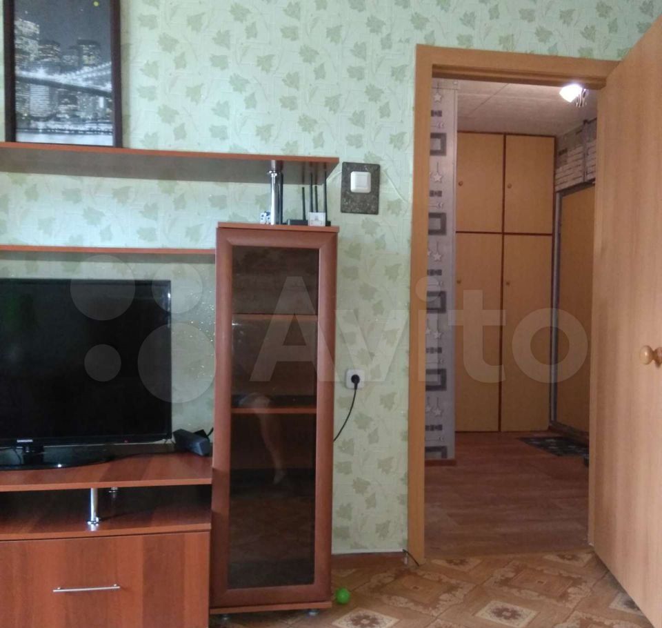 Аренда однокомнатной квартиры Москва, метро Пятницкое шоссе, Пятницкое шоссе 40, цена 45000 рублей, 2025 год объявление №1488709 на megabaz.ru Аренда однокомнатной квартиры Москва, метро Пятницкое шоссе, Пятницкое шоссе 40, цена 45000 рублей, 2025 год объявление №1488709 на megabaz.ru