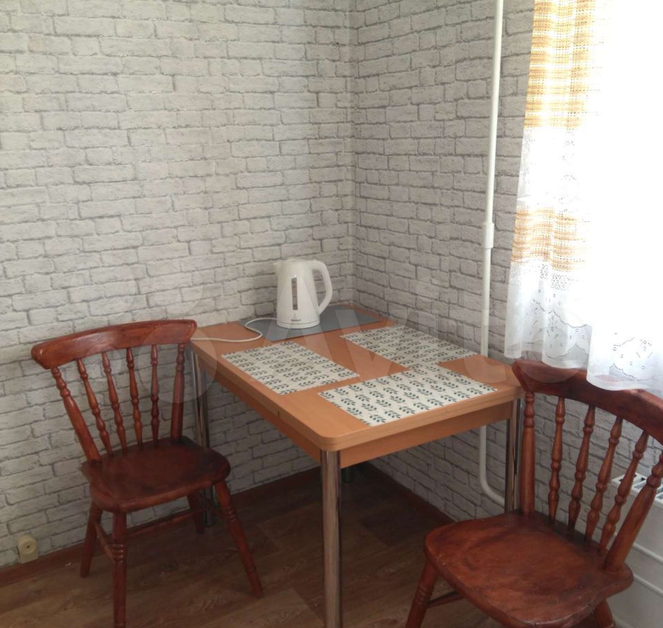 Аренда однокомнатной квартиры Москва, метро Пятницкое шоссе, Пятницкое шоссе 40, цена 45000 рублей, 2025 год объявление №1488709 на megabaz.ru Аренда однокомнатной квартиры Москва, метро Пятницкое шоссе, Пятницкое шоссе 40, цена 45000 рублей, 2025 год объявление №1488709 на megabaz.ru