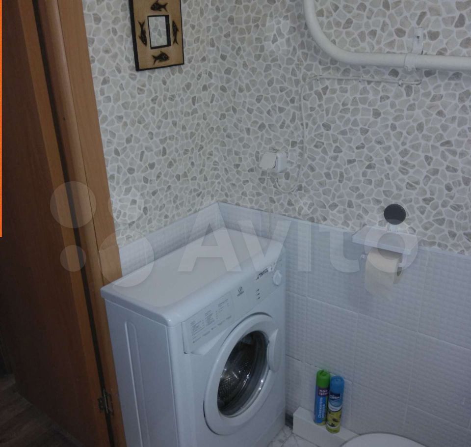 Аренда однокомнатной квартиры Москва, метро Пятницкое шоссе, Пятницкое шоссе 40, цена 45000 рублей, 2025 год объявление №1488709 на megabaz.ru Аренда однокомнатной квартиры Москва, метро Пятницкое шоссе, Пятницкое шоссе 40, цена 45000 рублей, 2025 год объявление №1488709 на megabaz.ru