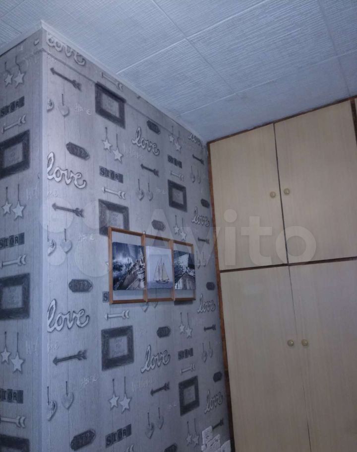 Аренда однокомнатной квартиры Москва, метро Пятницкое шоссе, Пятницкое шоссе 40, цена 45000 рублей, 2025 год объявление №1488709 на megabaz.ru Аренда однокомнатной квартиры Москва, метро Пятницкое шоссе, Пятницкое шоссе 40, цена 45000 рублей, 2025 год объявление №1488709 на megabaz.ru