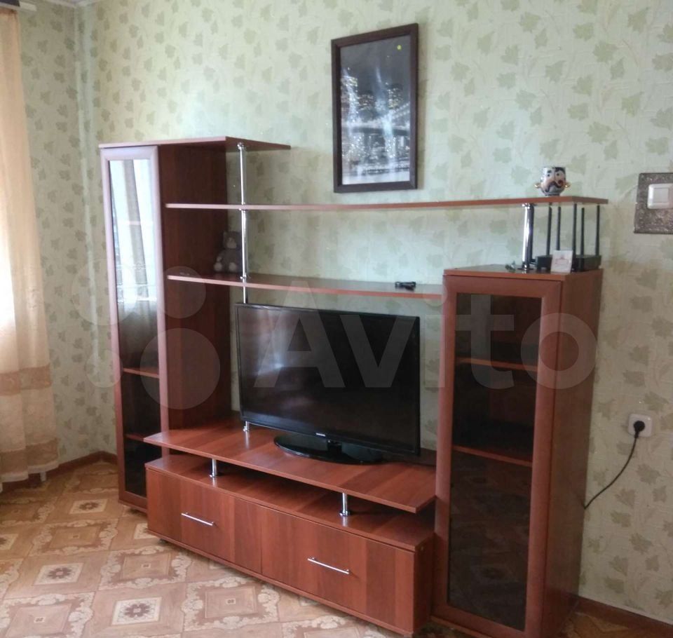 Аренда однокомнатной квартиры Москва, метро Пятницкое шоссе, Пятницкое шоссе 40, цена 45000 рублей, 2025 год объявление №1488709 на megabaz.ru Аренда однокомнатной квартиры Москва, метро Пятницкое шоссе, Пятницкое шоссе 40, цена 45000 рублей, 2025 год объявление №1488709 на megabaz.ru