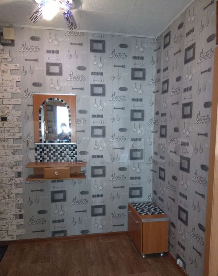 Аренда однокомнатной квартиры Москва, метро Пятницкое шоссе, Пятницкое шоссе 40, цена 45000 рублей, 2025 год объявление №1488709 на megabaz.ru Аренда однокомнатной квартиры Москва, метро Пятницкое шоссе, Пятницкое шоссе 40, цена 45000 рублей, 2025 год объявление №1488709 на megabaz.ru