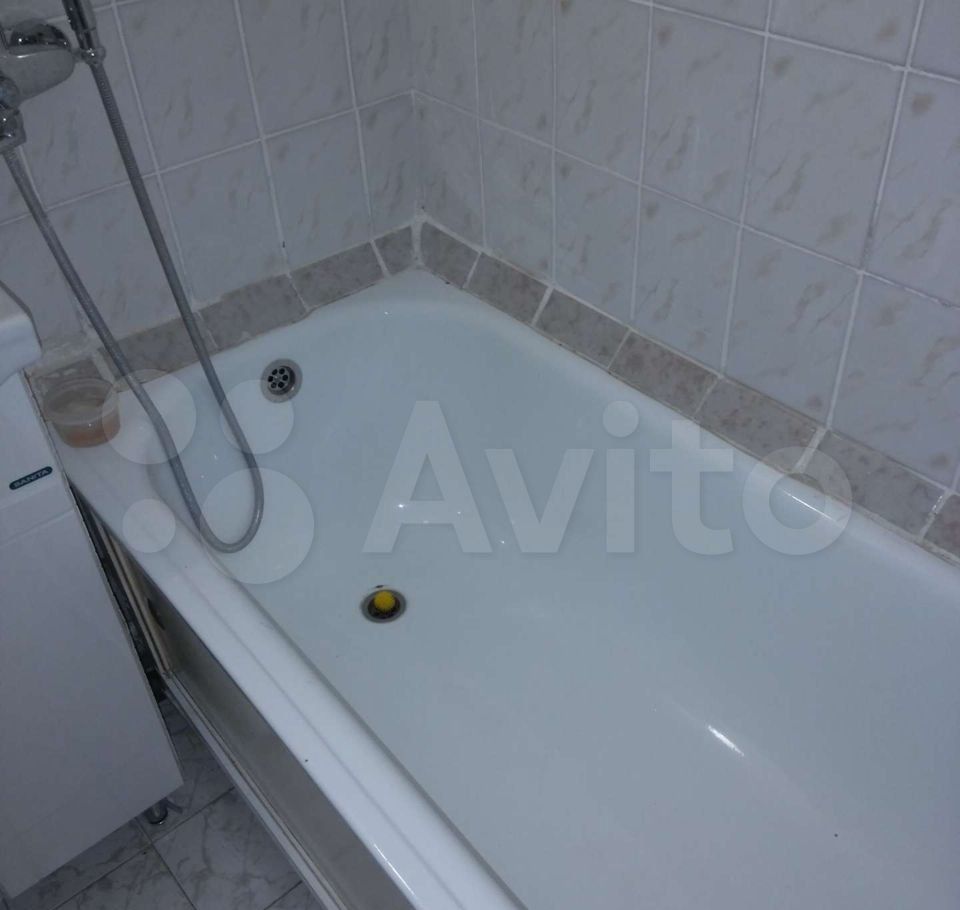 Аренда однокомнатной квартиры Москва, метро Пятницкое шоссе, Пятницкое шоссе 40, цена 45000 рублей, 2025 год объявление №1488709 на megabaz.ru Аренда однокомнатной квартиры Москва, метро Пятницкое шоссе, Пятницкое шоссе 40, цена 45000 рублей, 2025 год объявление №1488709 на megabaz.ru