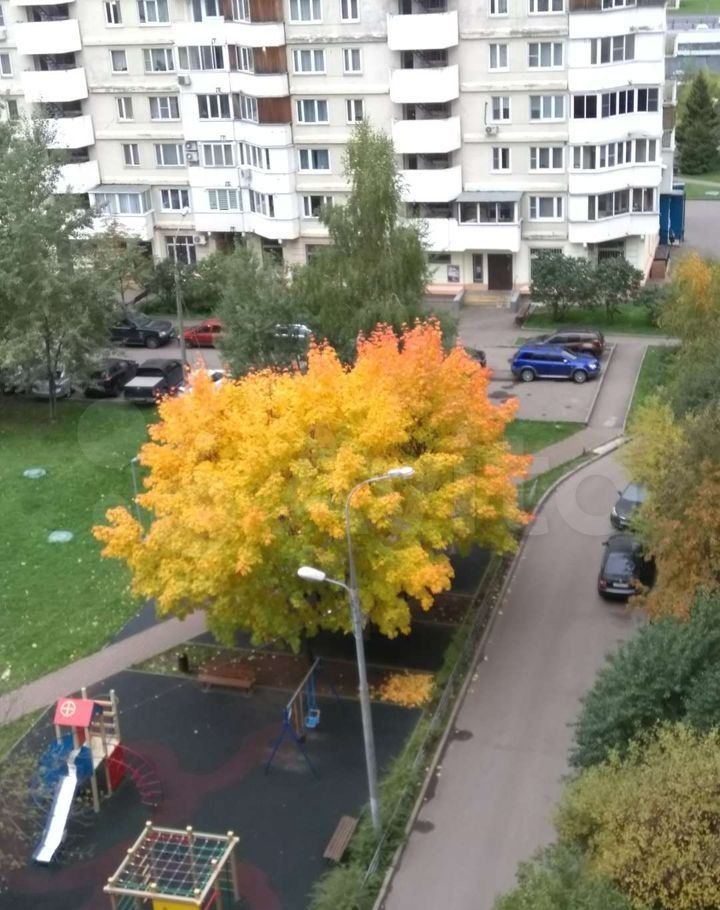 Аренда однокомнатной квартиры Москва, метро Пятницкое шоссе, Пятницкое шоссе 40, цена 45000 рублей, 2025 год объявление №1488709 на megabaz.ru Аренда однокомнатной квартиры Москва, метро Пятницкое шоссе, Пятницкое шоссе 40, цена 45000 рублей, 2025 год объявление №1488709 на megabaz.ru