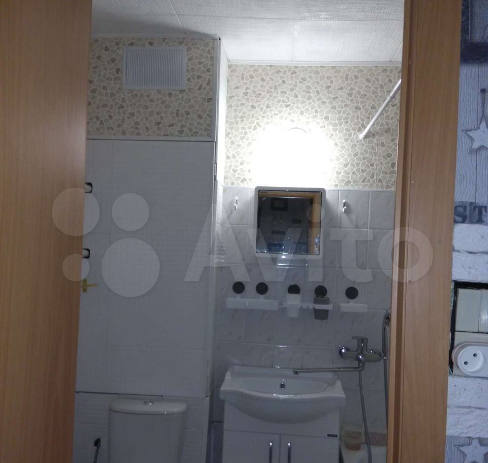 Аренда однокомнатной квартиры Москва, метро Пятницкое шоссе, Пятницкое шоссе 40, цена 45000 рублей, 2025 год объявление №1488709 на megabaz.ru Аренда однокомнатной квартиры Москва, метро Пятницкое шоссе, Пятницкое шоссе 40, цена 45000 рублей, 2025 год объявление №1488709 на megabaz.ru