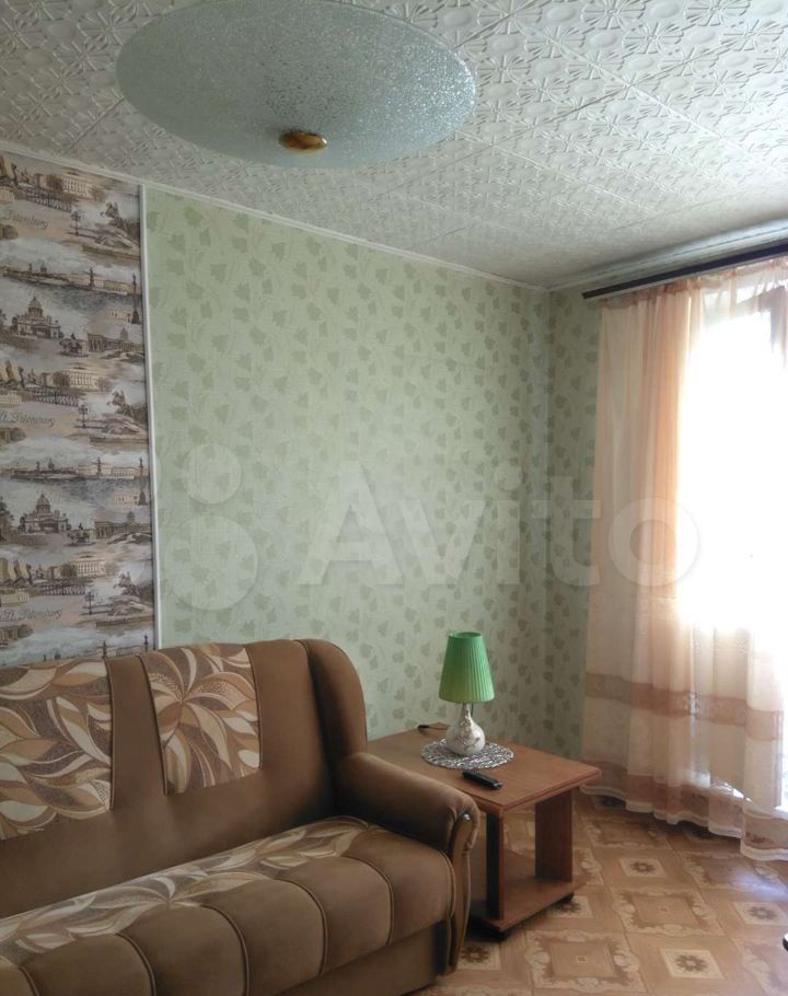 Аренда однокомнатной квартиры Москва, метро Пятницкое шоссе, Пятницкое шоссе 40, цена 45000 рублей, 2025 год объявление №1488709 на megabaz.ru Аренда однокомнатной квартиры Москва, метро Пятницкое шоссе, Пятницкое шоссе 40, цена 45000 рублей, 2025 год объявление №1488709 на megabaz.ru