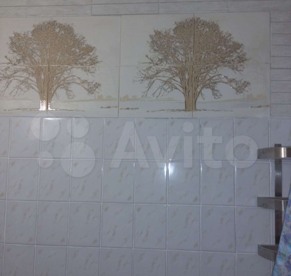 Аренда однокомнатной квартиры Москва, метро Пятницкое шоссе, Пятницкое шоссе 40, цена 45000 рублей, 2025 год объявление №1488709 на megabaz.ru Аренда однокомнатной квартиры Москва, метро Пятницкое шоссе, Пятницкое шоссе 40, цена 45000 рублей, 2025 год объявление №1488709 на megabaz.ru