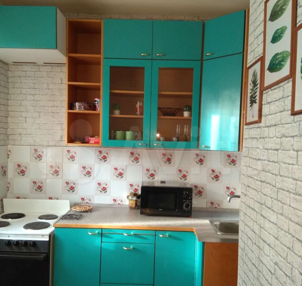 Аренда однокомнатной квартиры Москва, метро Пятницкое шоссе, Пятницкое шоссе 40, цена 45000 рублей, 2025 год объявление №1488709 на megabaz.ru Аренда однокомнатной квартиры Москва, метро Пятницкое шоссе, Пятницкое шоссе 40, цена 45000 рублей, 2025 год объявление №1488709 на megabaz.ru