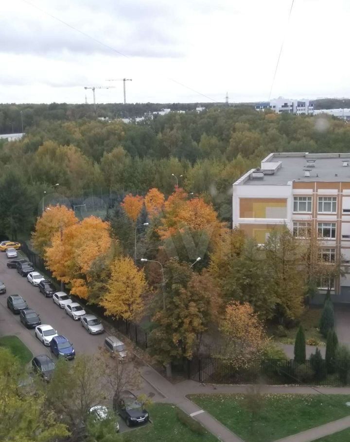 Аренда однокомнатной квартиры Москва, метро Пятницкое шоссе, Пятницкое шоссе 40, цена 45000 рублей, 2025 год объявление №1488709 на megabaz.ru Аренда однокомнатной квартиры Москва, метро Пятницкое шоссе, Пятницкое шоссе 40, цена 45000 рублей, 2025 год объявление №1488709 на megabaz.ru