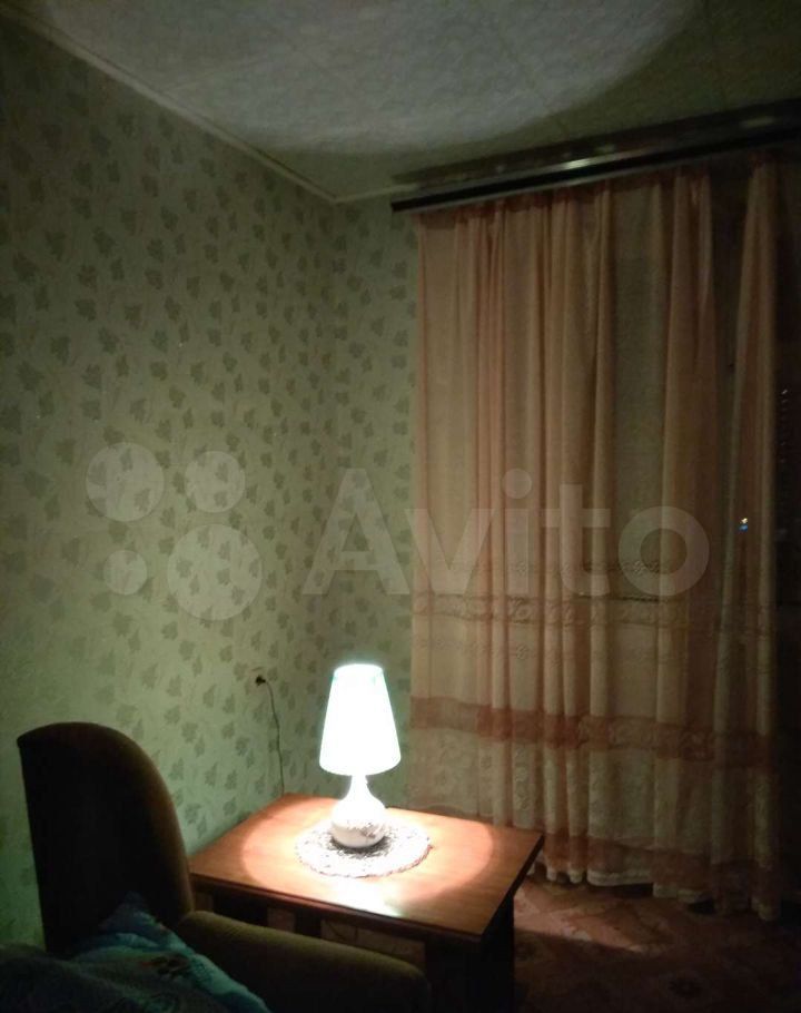 Аренда однокомнатной квартиры Москва, метро Пятницкое шоссе, Пятницкое шоссе 40, цена 45000 рублей, 2025 год объявление №1488709 на megabaz.ru Аренда однокомнатной квартиры Москва, метро Пятницкое шоссе, Пятницкое шоссе 40, цена 45000 рублей, 2025 год объявление №1488709 на megabaz.ru