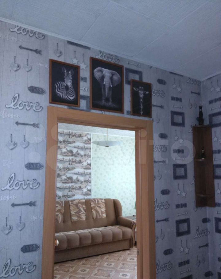 Аренда однокомнатной квартиры Москва, метро Пятницкое шоссе, Пятницкое шоссе 40, цена 45000 рублей, 2025 год объявление №1488709 на megabaz.ru Аренда однокомнатной квартиры Москва, метро Пятницкое шоссе, Пятницкое шоссе 40, цена 45000 рублей, 2025 год объявление №1488709 на megabaz.ru