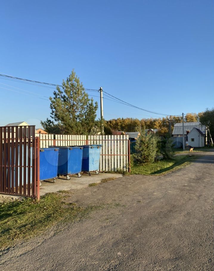 Продажа дома деревня Першино, цена 5190000 рублей, 2023 год объявление №690586 на megabaz.ru