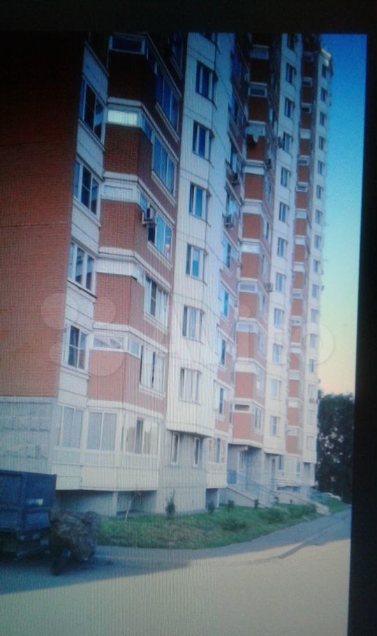 Аренда однокомнатной квартиры деревня Сапроново, цена 28000 рублей, 2024 год объявление №1489582 на megabaz.ru
