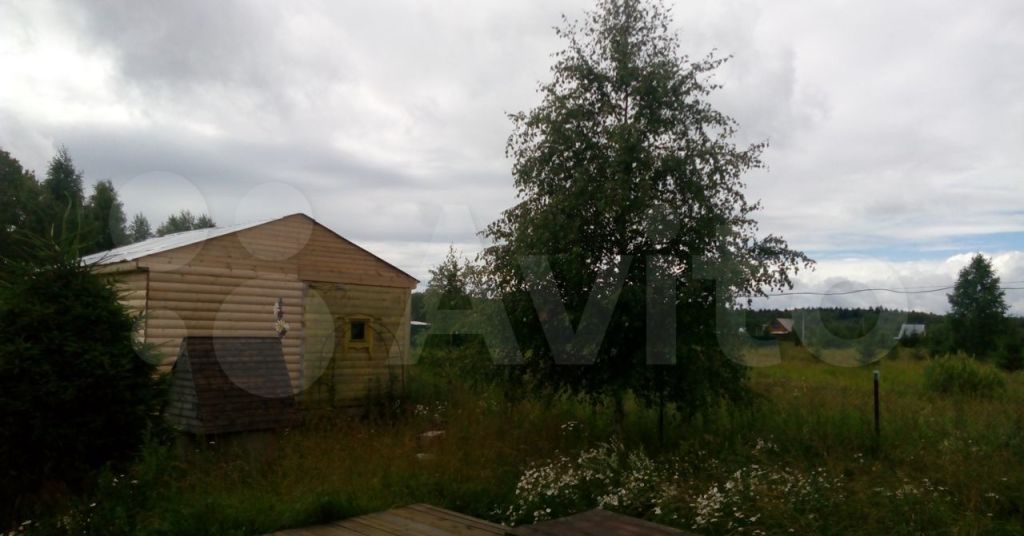 Продажа дома садовое товарищество Ветеран, цена 900000 рублей, 2022 год объявление №651492 на megabaz.ru