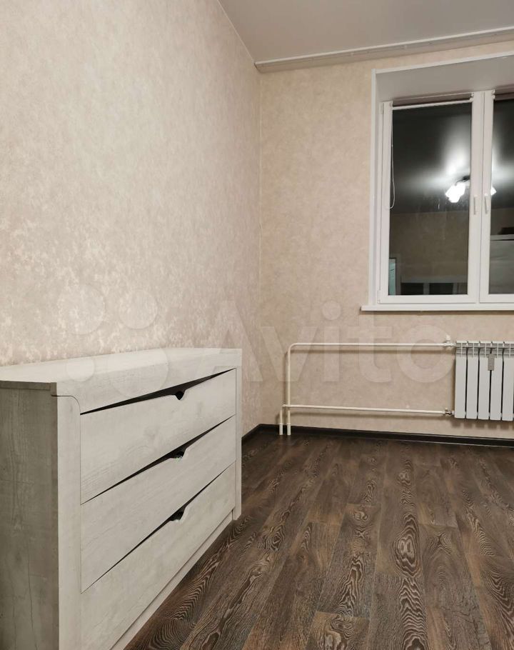 Аренда двухкомнатной квартиры деревня Высоково, цена 20000 рублей, 2022 год объявление №1489620 на megabaz.ru