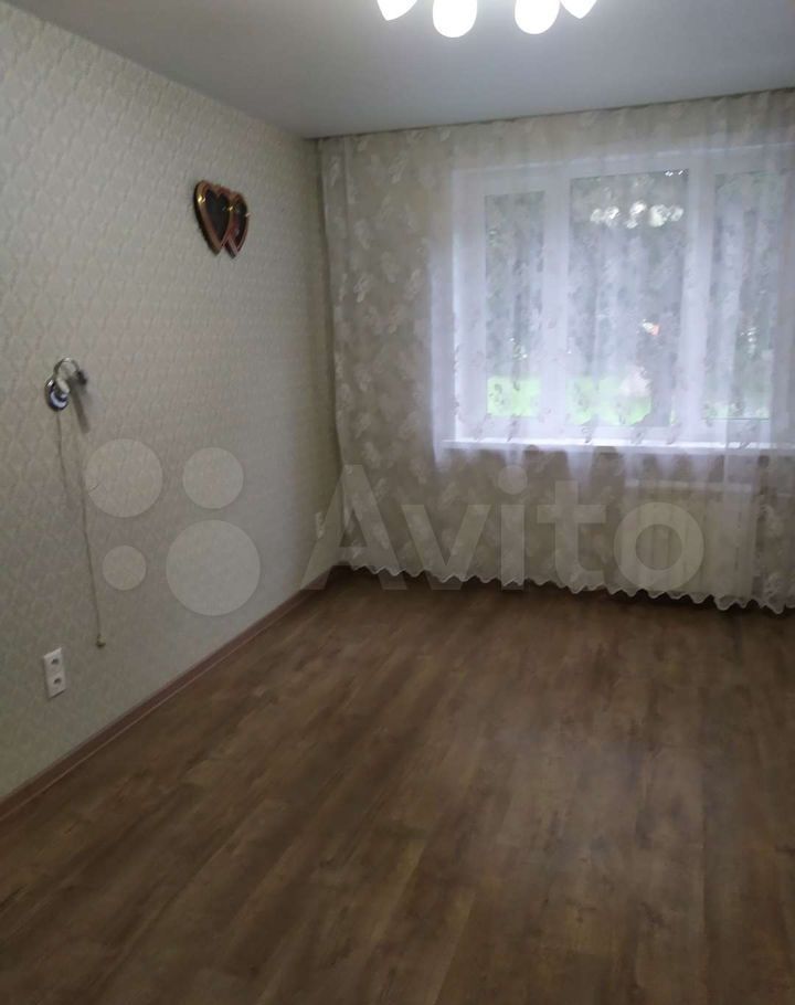 Продажа трёхкомнатной квартиры деревня Березняки, цена 4400000 рублей, 2023 год объявление №674532 на megabaz.ru