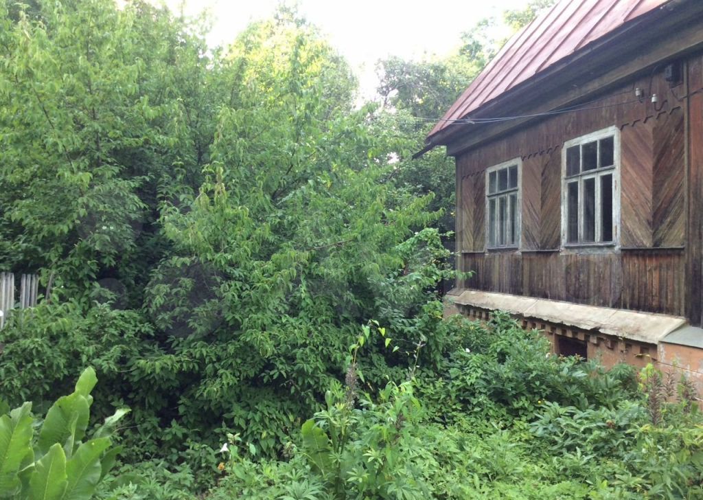 Продажа дома дачный посёлок Ашукино, цена 5500000 рублей, 2022 год объявление №658362 на megabaz.ru
